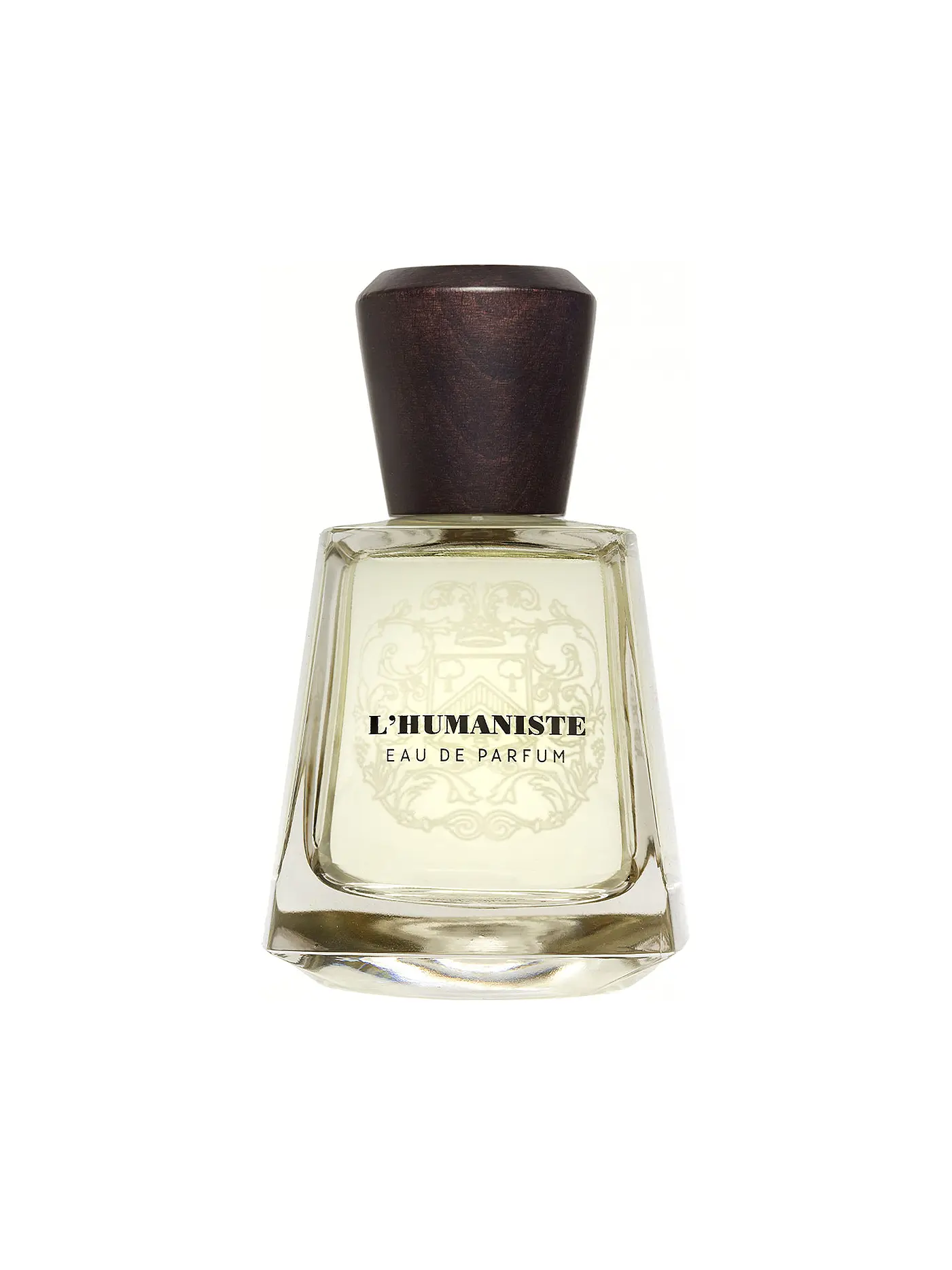 P.FRAPIN&CIE | L'Humaniste Eau de Parfum 100ml | 